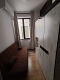 Под наем 3-СТАЕН, град Варна, м-т Манастирски рид • 670 € / 1310.41 лв. • 72756137 4