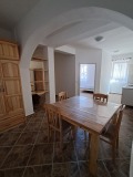 Под наем 3-СТАЕН, град Варна, м-т Манастирски рид • 670 € / 1310.41 лв. • 72756137 1