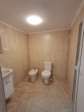 Под наем 3-СТАЕН, град Варна, м-т Манастирски рид • 670 € / 1310.41 лв. • 72756137 11