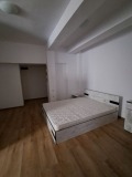 Под наем 3-СТАЕН, град Варна, м-т Манастирски рид • 670 € / 1310.41 лв. • 72756137 3
