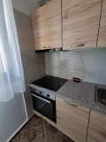 Под наем 3-СТАЕН, град Варна, м-т Манастирски рид • 670 € / 1310.41 лв. • 72756137 6