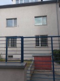 Под наем 3-СТАЕН, град София, Център • 870 € / 1701.57 лв. • 96978923 16