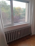 Под наем 3-СТАЕН, град София, Център • 870 € / 1701.57 лв. • 96978923 6