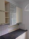 Под наем 3-СТАЕН, град София, Център • 870 € / 1701.57 лв. • 96978923 12