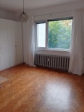 Под наем 3-СТАЕН, град София, Център • 870 € / 1701.57 лв. • 96978923 9