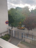 Под наем 3-СТАЕН, град София, Център • 870 € / 1701.57 лв. • 96978923 7