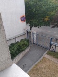 Под наем 3-СТАЕН, град София, Център • 870 € / 1701.57 лв. • 96978923 15