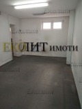 Под наем ОФИС, град София, Лозенец • 400 € / 782.33 лв. • 28341212 5