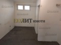 Под наем ОФИС, град София, Лозенец • 400 € / 782.33 лв. • 28341212 3