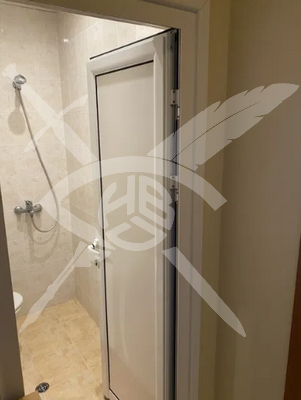 Дава под Наем 1-СТАЕН | Imot.bg — изображение 4