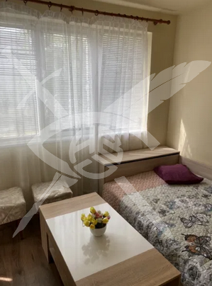 Дава под Наем 1-СТАЕН | Imot.bg — изображение 1