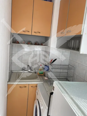 Дава под Наем 1-СТАЕН | Imot.bg — изображение 3