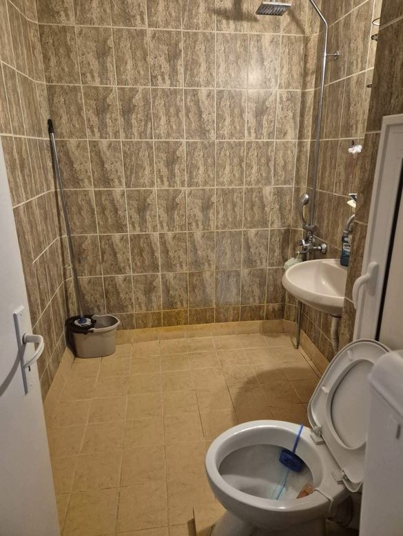 ���� ��� ���� 1-����� | Imot.bg � ����������� 5