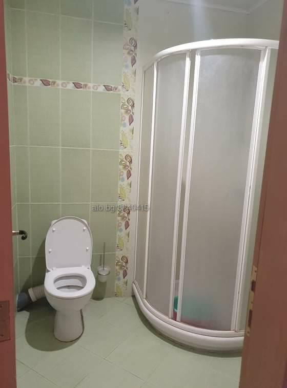 ���� ��� ���� 2-����� | Imot.bg � ����������� 6