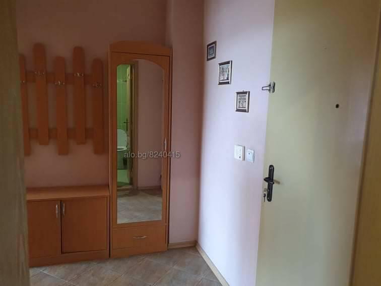 ���� ��� ���� 2-����� | Imot.bg � ����������� 7