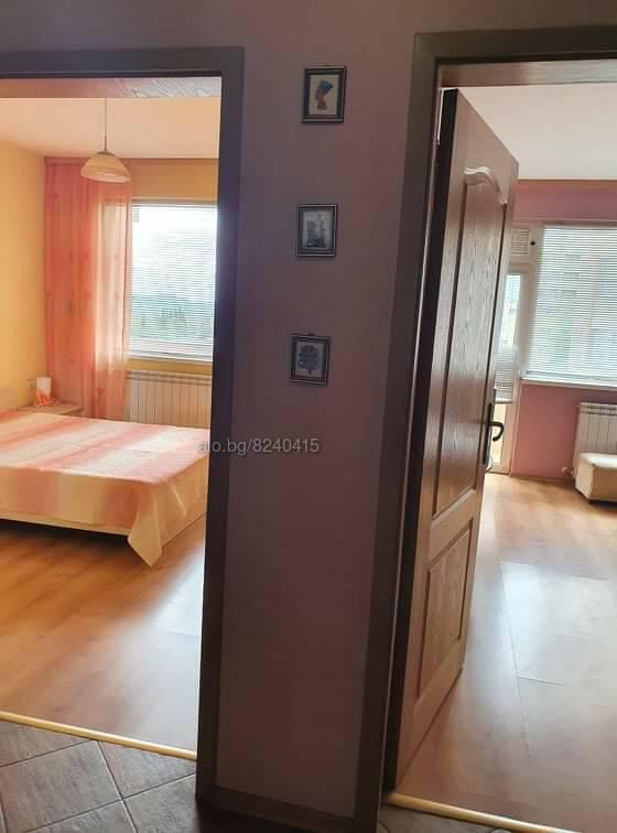 ���� ��� ���� 2-����� | Imot.bg � ����������� 2