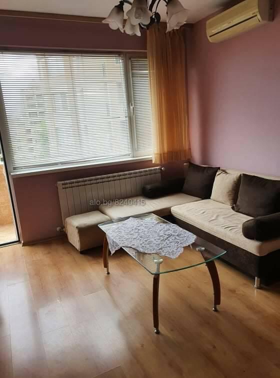 ���� ��� ���� 2-����� | Imot.bg � ����������� 3