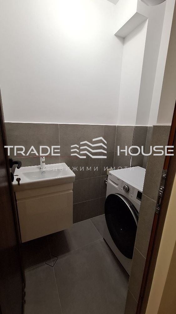 ���� ��� ���� 3-����� | Imot.bg � ����������� 6