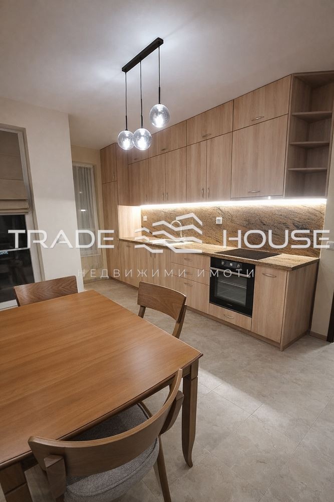 ���� ��� ���� 3-����� | Imot.bg � ����������� 1