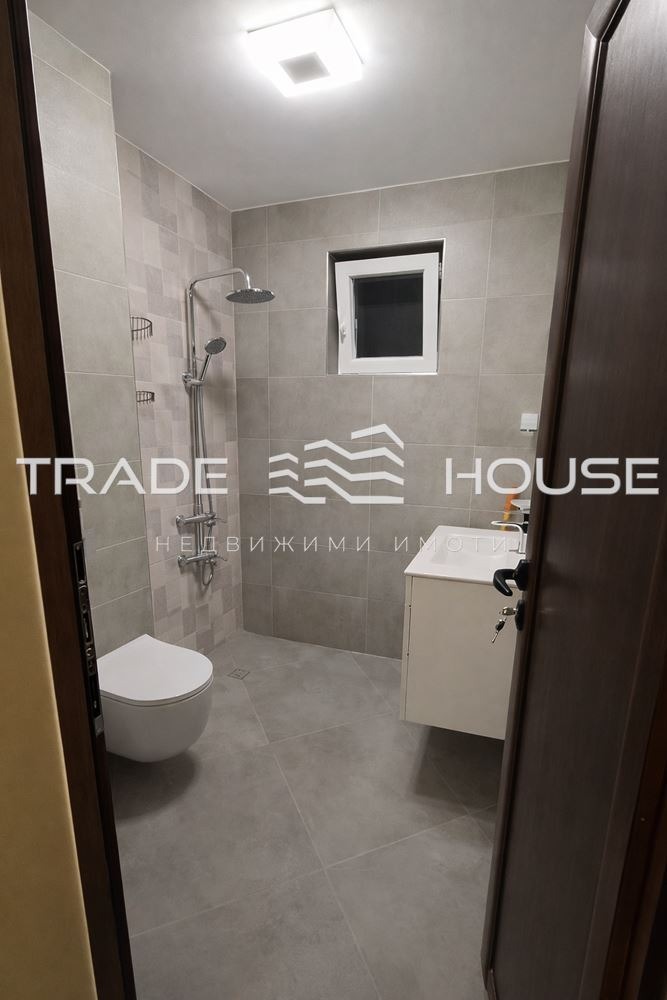 ���� ��� ���� 3-����� | Imot.bg � ����������� 7