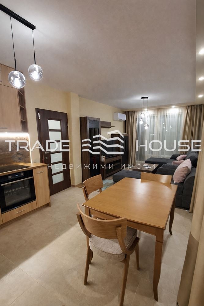 ���� ��� ���� 3-����� | Imot.bg � ����������� 2