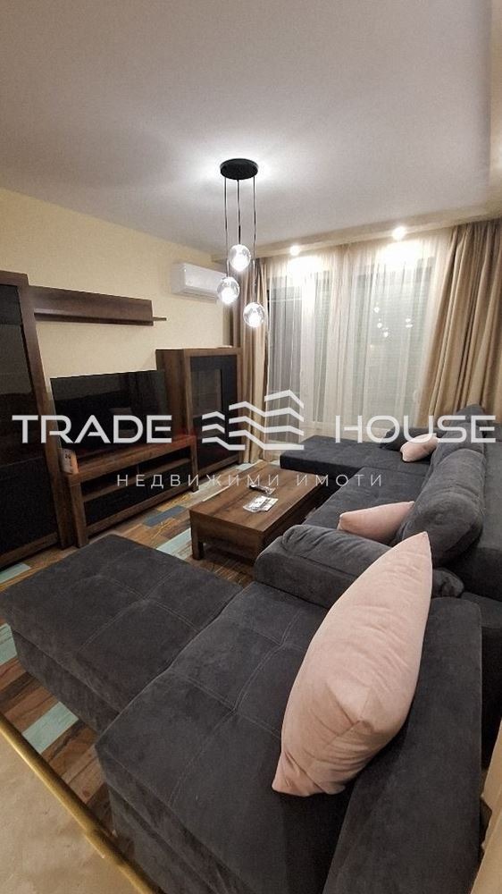 ���� ��� ���� 3-����� | Imot.bg � ����������� 3