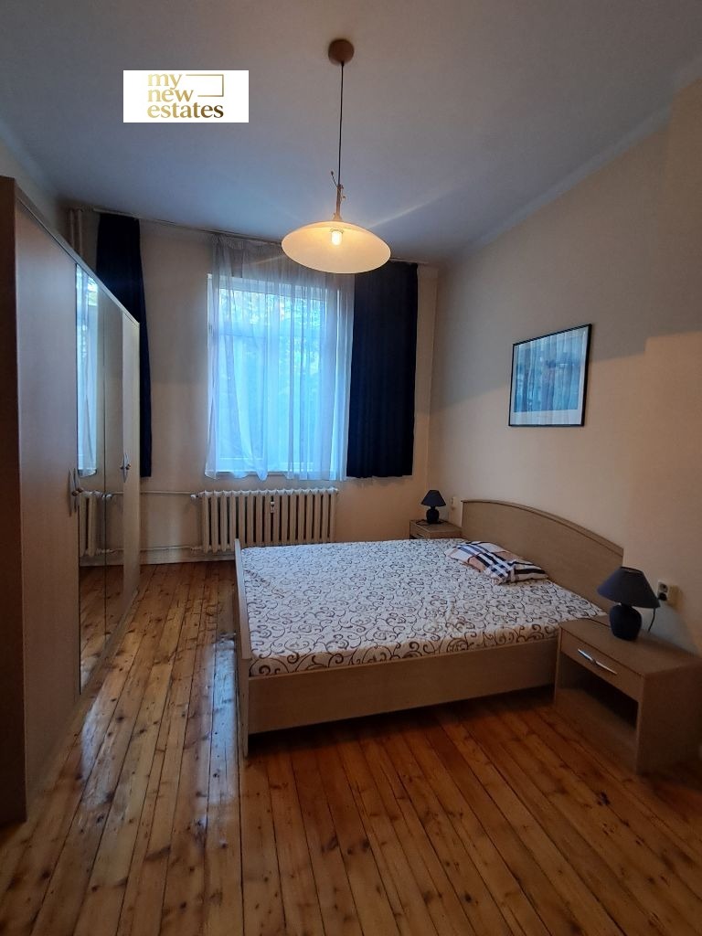 ���� ��� ���� 3-����� | Imot.bg � ����������� 15