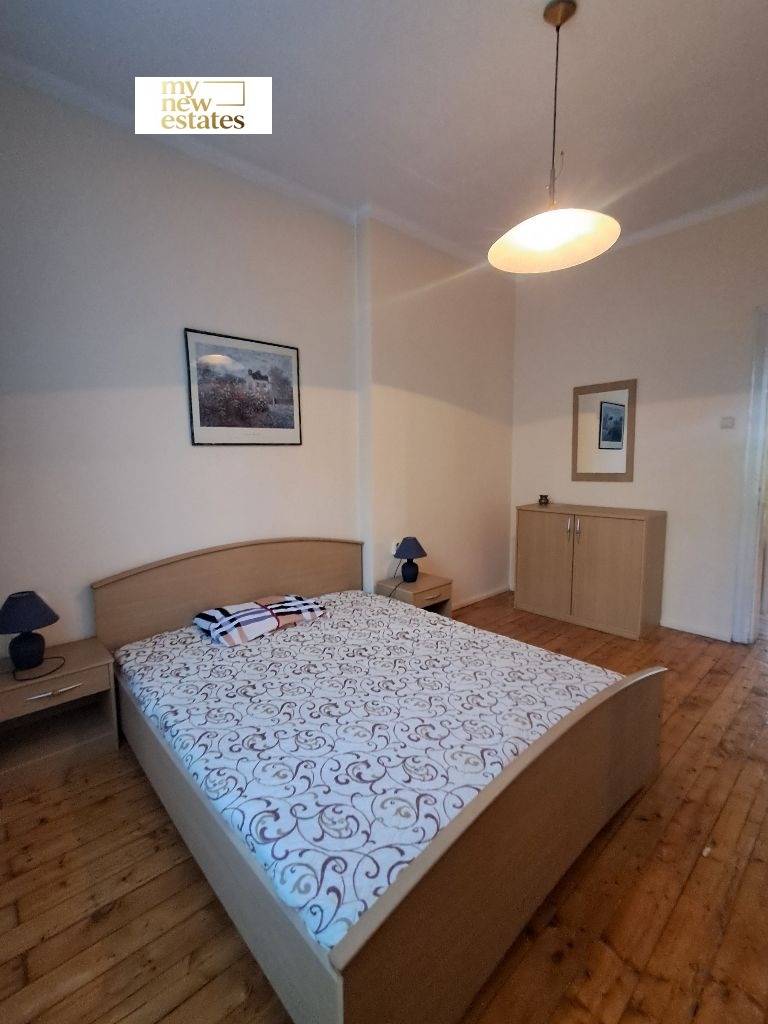 ���� ��� ���� 3-����� | Imot.bg � ����������� 14