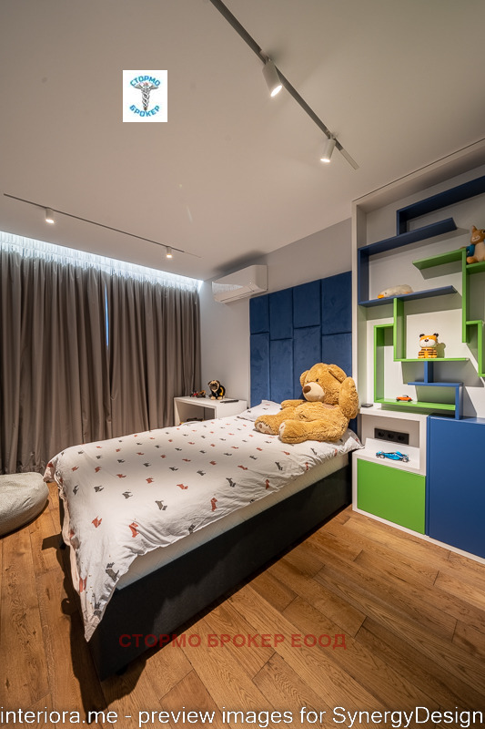 ���� ��� ���� 4-����� | Imot.bg � ����������� 17