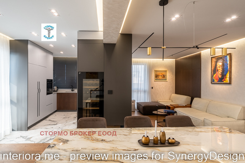 ���� ��� ���� 4-����� | Imot.bg � ����������� 2