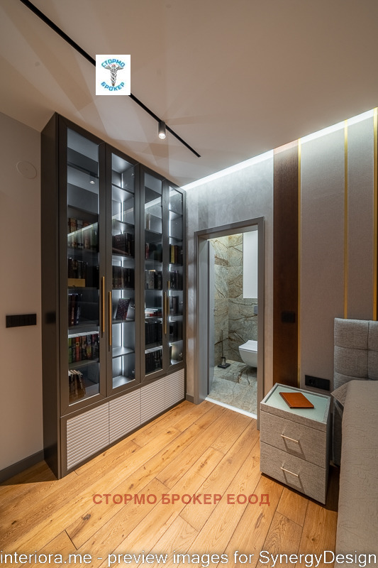 ���� ��� ���� 4-����� | Imot.bg � ����������� 15