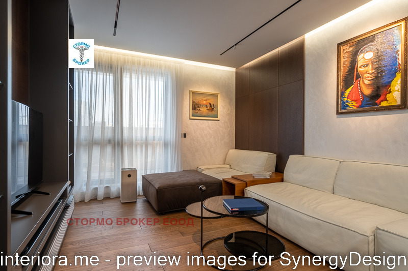 ���� ��� ���� 4-����� | Imot.bg � ����������� 3