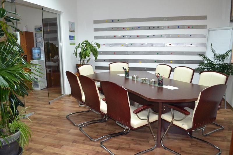 ���� ��� ���� ���� | Imot.bg � ����������� 2