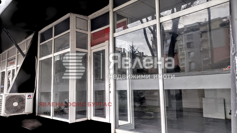 ���� ��� ���� ������� | Imot.bg � ����������� 1