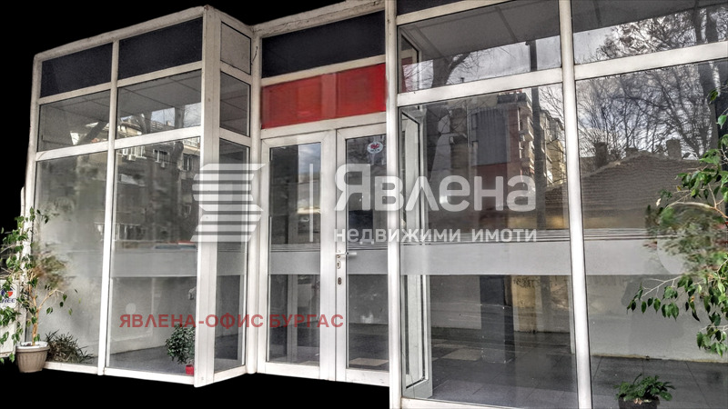 ���� ��� ���� ������� | Imot.bg � ����������� 3