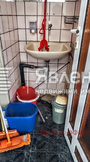 ���� ��� ���� ������� | Imot.bg � ����������� 4