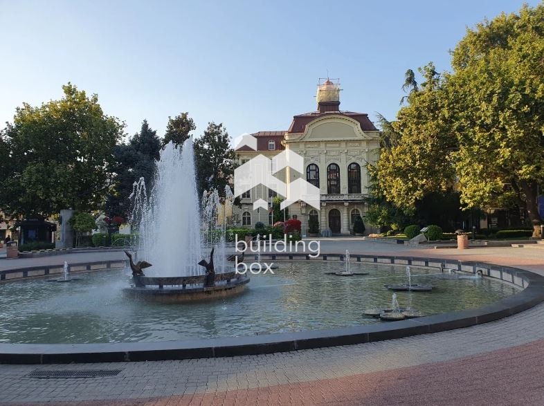 ���� ��� ���� ������� | Imot.bg � ����������� 2
