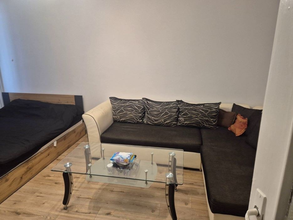 ���� ��� ���� 1-����� | Imot.bg � ����������� 1