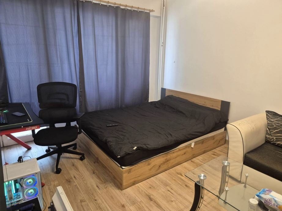 ���� ��� ���� 1-����� | Imot.bg � ����������� 2