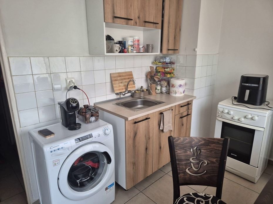 ���� ��� ���� 1-����� | Imot.bg � ����������� 4