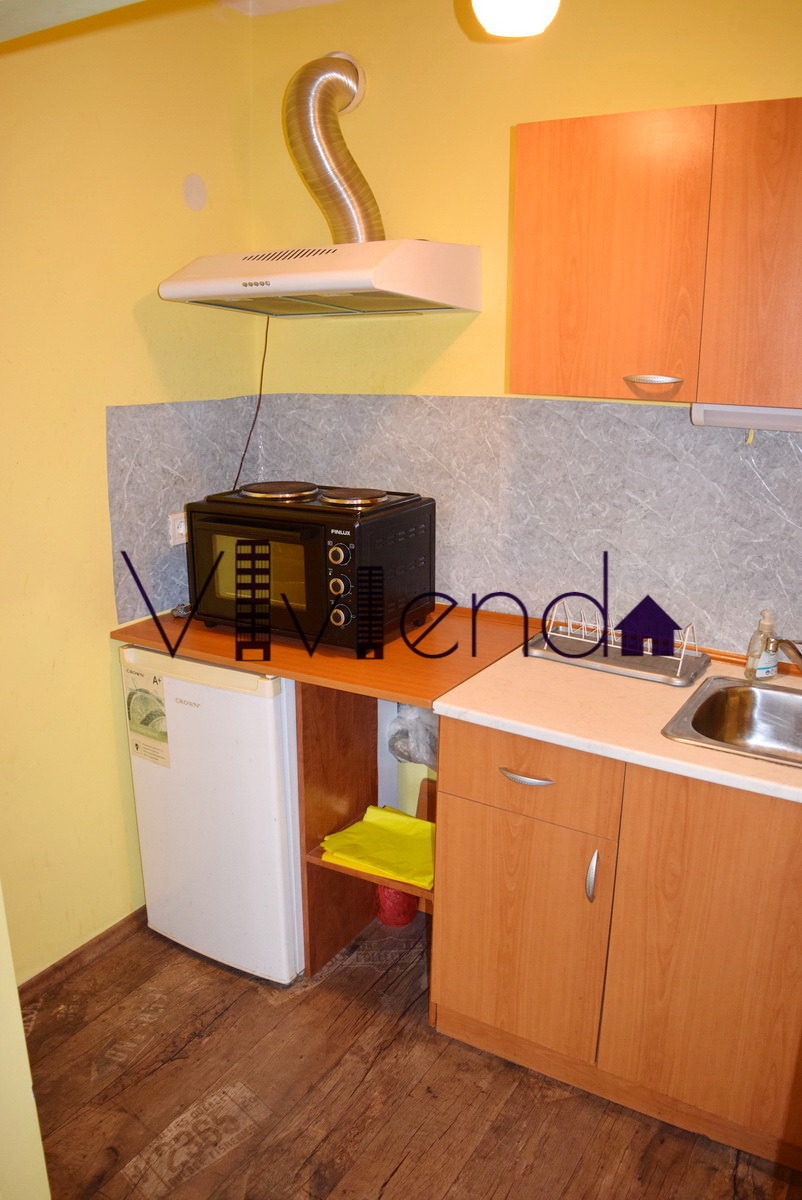 ���� ��� ���� 1-����� | Imot.bg � ����������� 5