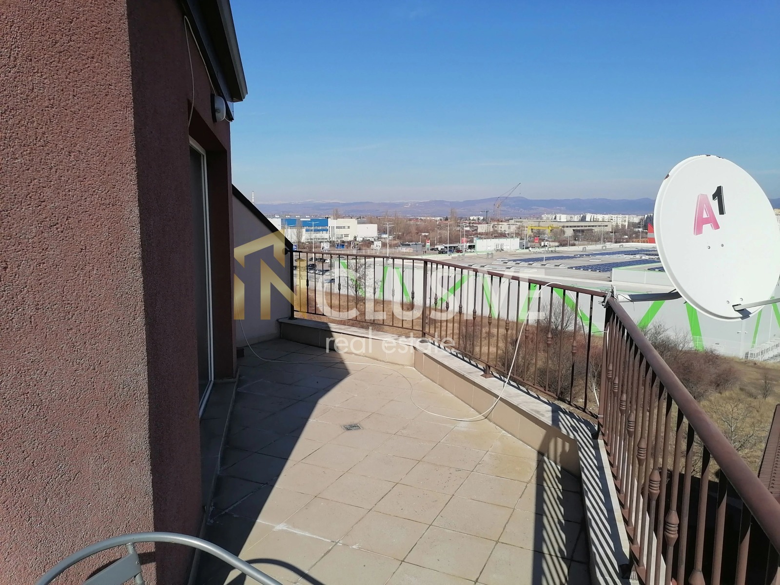 ���� ��� ���� 1-����� | Imot.bg � ����������� 6