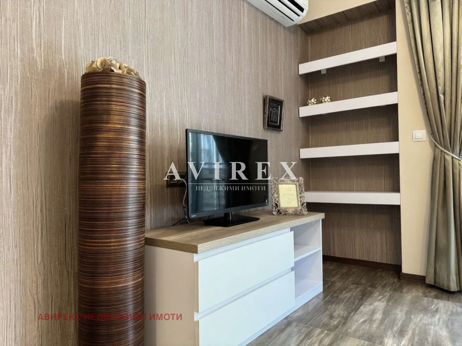 ���� ��� ���� 2-����� | Imot.bg � ����������� 5