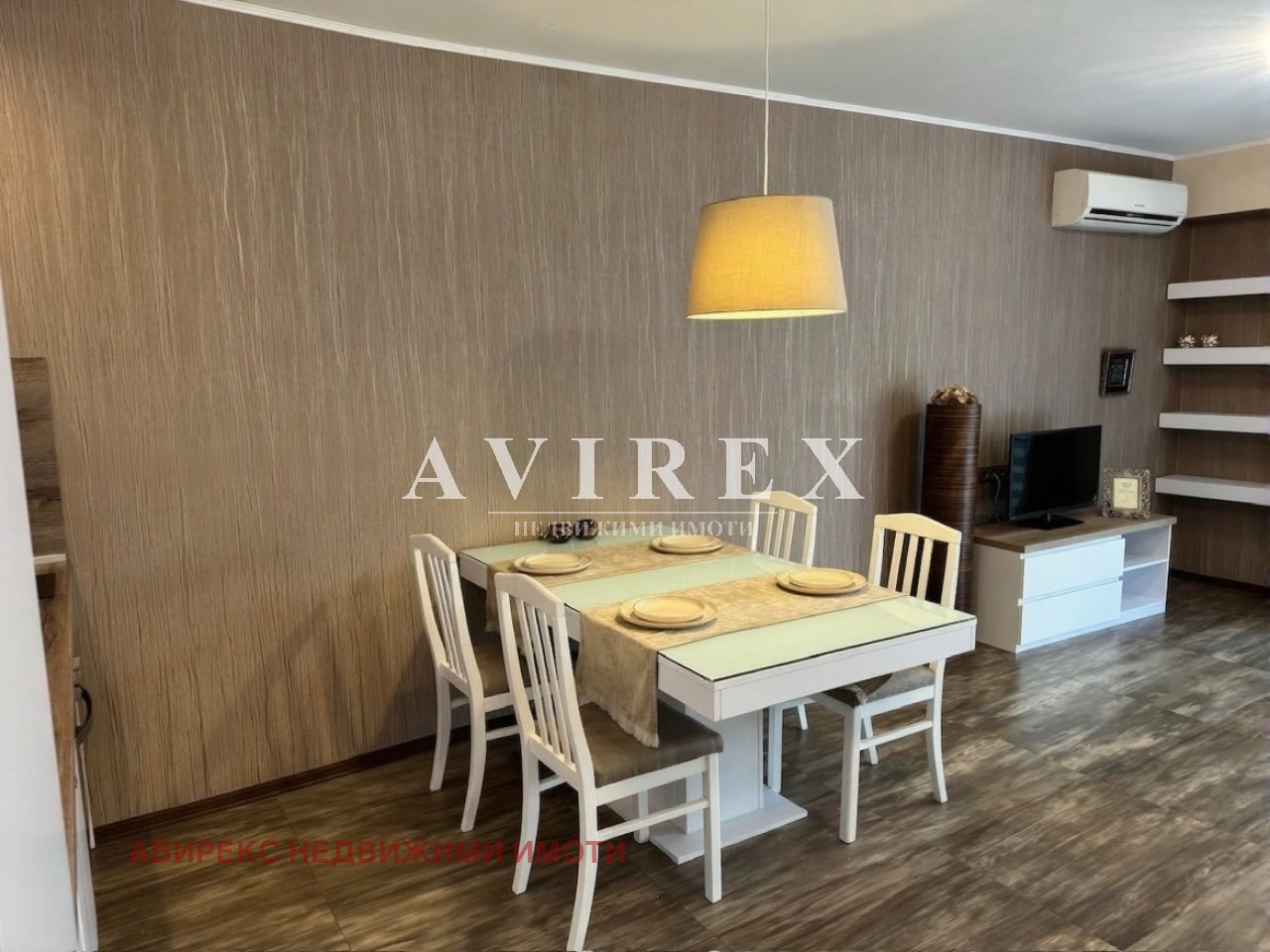 ���� ��� ���� 2-����� | Imot.bg � ����������� 6