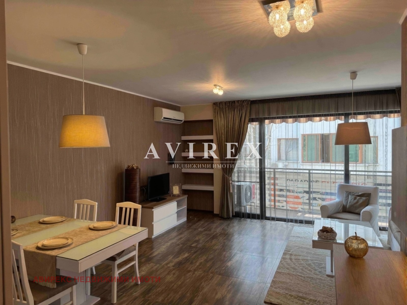 ���� ��� ���� 2-����� | Imot.bg � ����������� 3