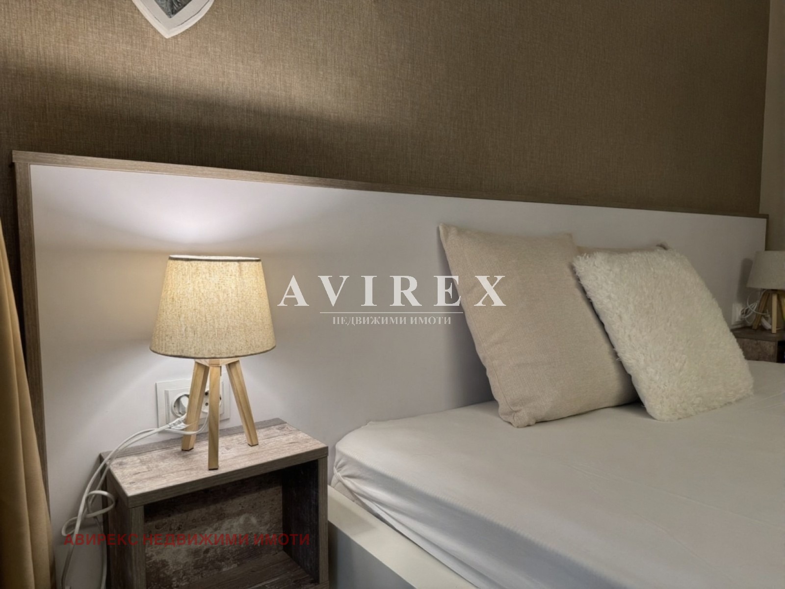 ���� ��� ���� 2-����� | Imot.bg � ����������� 10