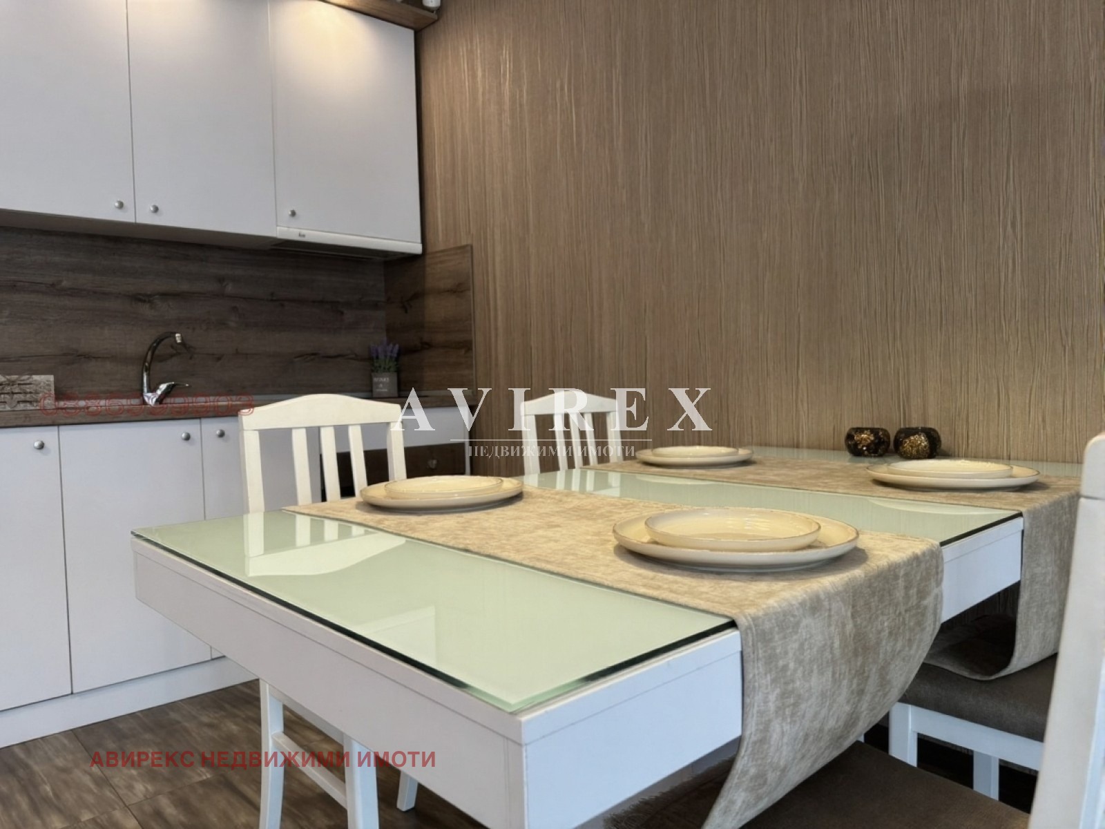 ���� ��� ���� 2-����� | Imot.bg � ����������� 9