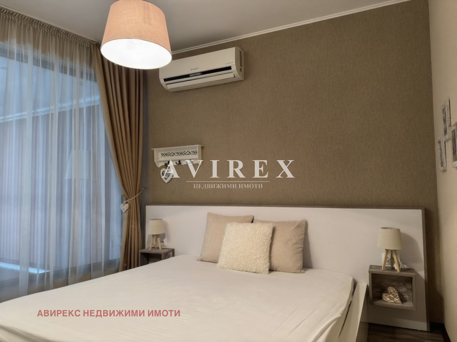 ���� ��� ���� 2-����� | Imot.bg � ����������� 13