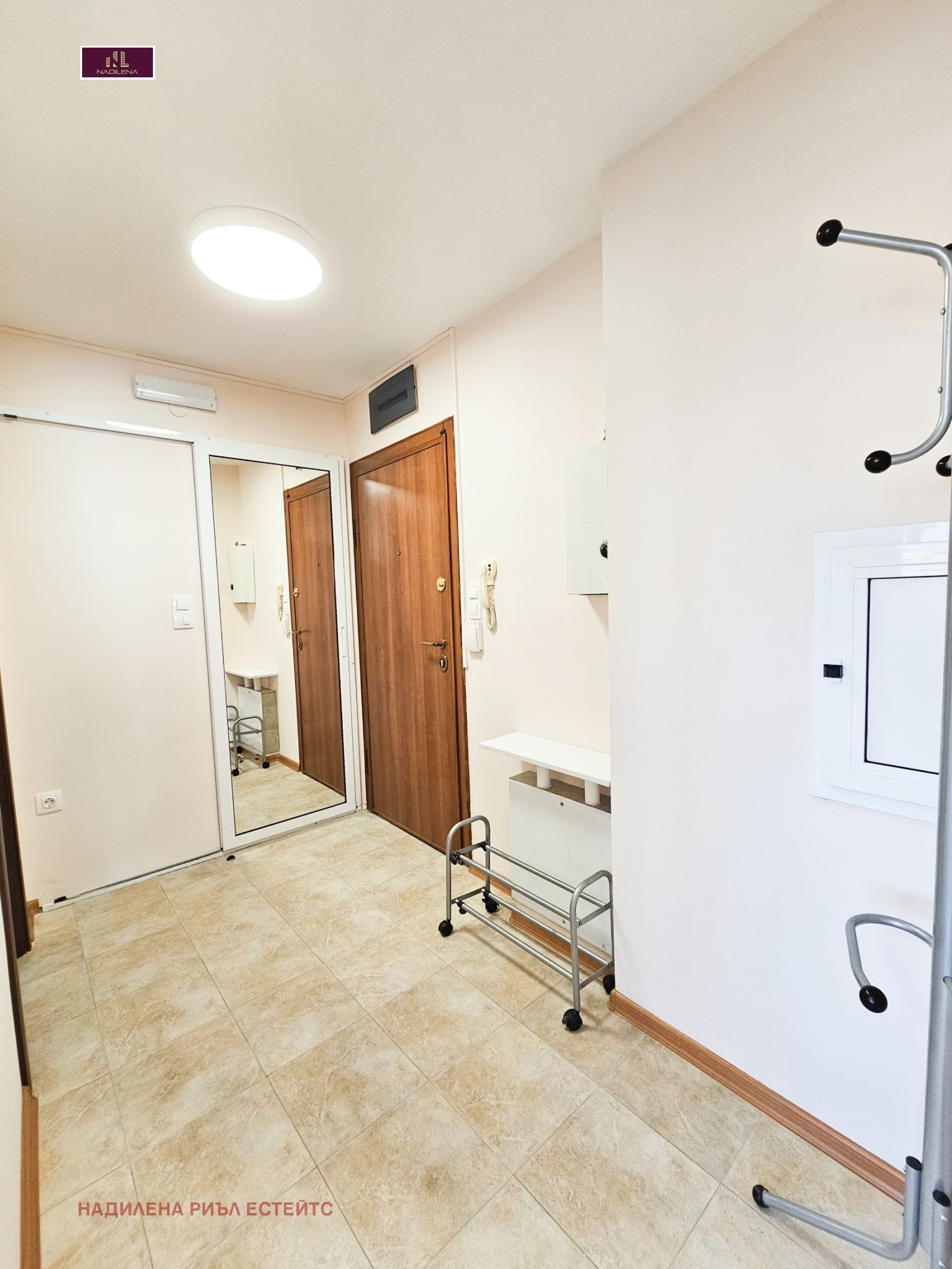 ���� ��� ���� 2-����� | Imot.bg � ����������� 14