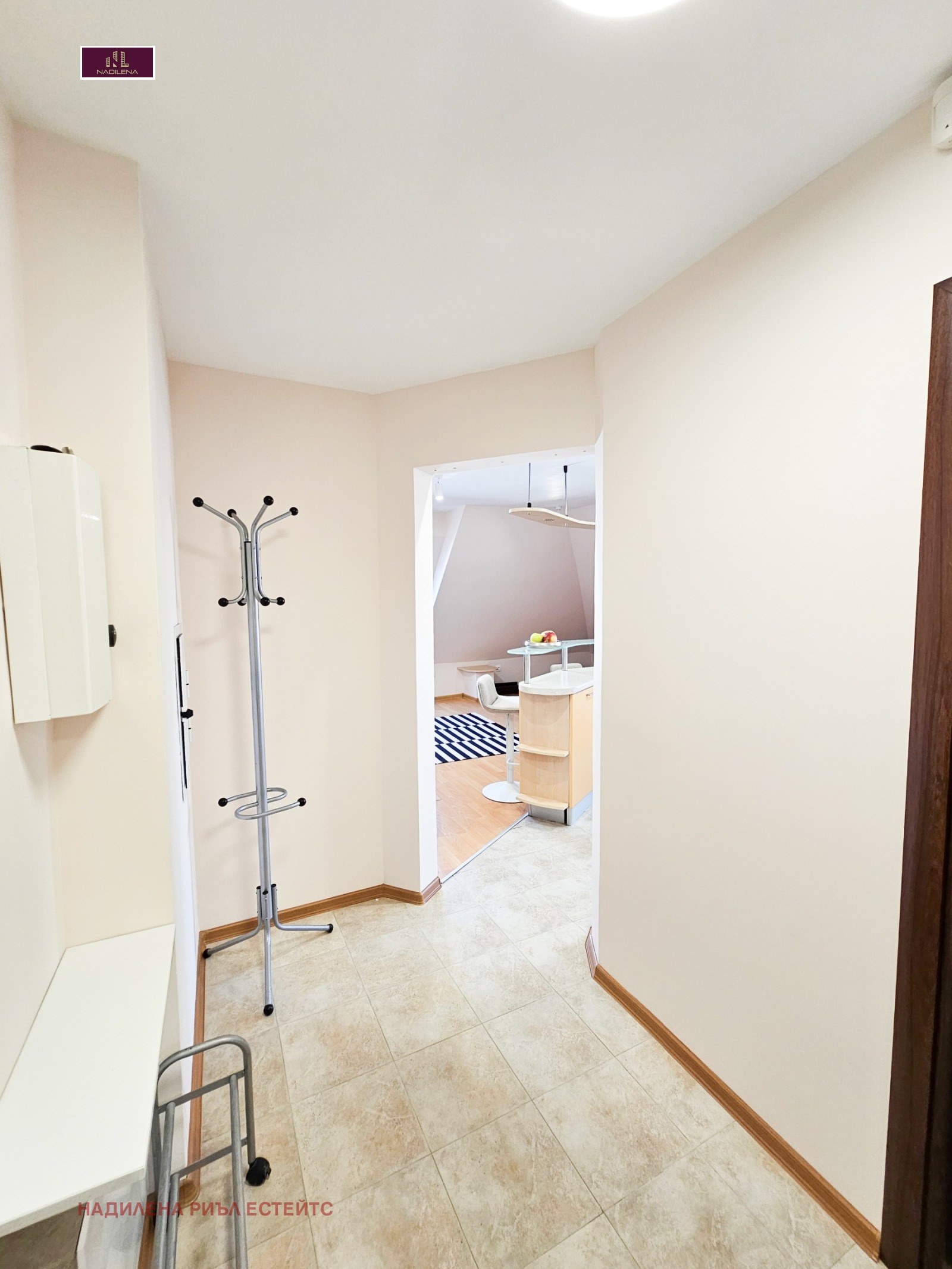 ���� ��� ���� 2-����� | Imot.bg � ����������� 15